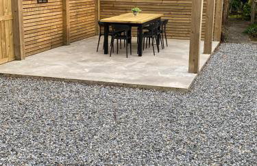 TheWeeHouseOnTheHill - Foto 19