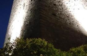 La casa della Cindy - Foto 36