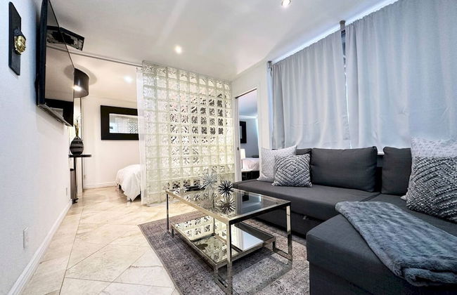 12 Room Scottsdale Golf Tennis Lake Resort Villa - Foto 18