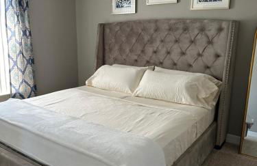 Welcoming Warm Rancher - Foto 15