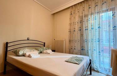 Mυρσίνη - Foto 17