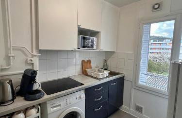 L Authentique Proche Centre - Foto 7