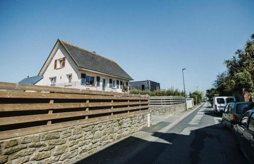La Delphinière : Bord de Mer, Equipements de qualité - Foto 48