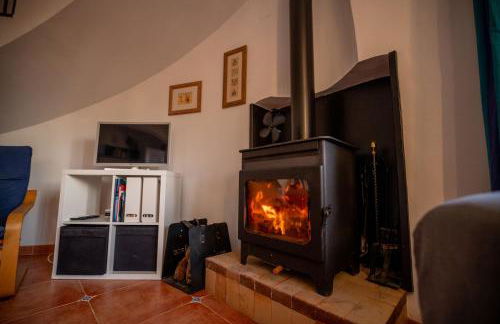 Casa Lorena - Foto 50