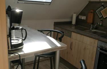 Appartement Lila - Foto 13