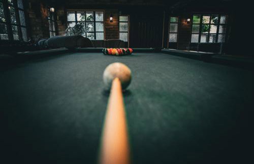 Kuća za odmor Raguž - Foto 49