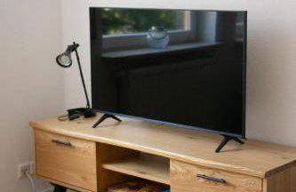 Ferienwohnung Refugium - Foto 6