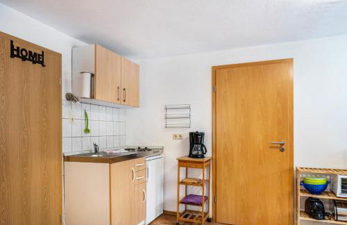 Haus Edith - Photo 6