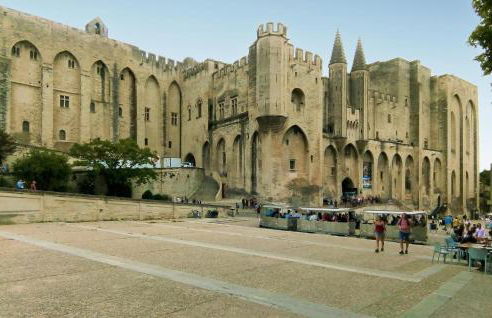 Maison De Charme - Photo 19