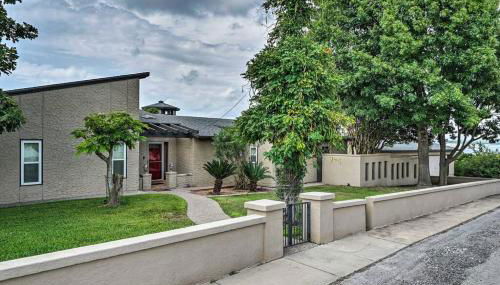 Heated Pool With View~The Lookout At Bryce Canyon - Foto 2