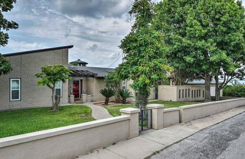 Heated Pool With View~The Lookout At Bryce Canyon - Foto 2