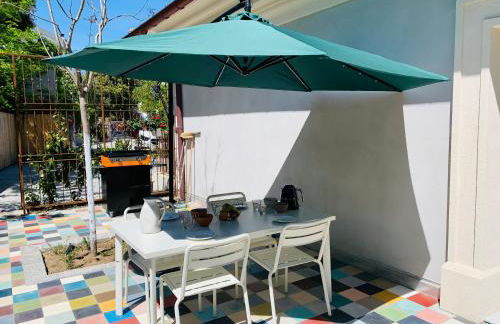 Appart'sHotel Fior Di Ribba - Foto 100