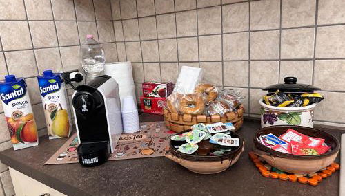 Etna holiday - Foto 4