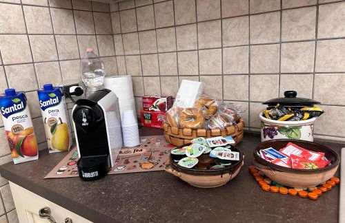 Etna holiday - Foto 4