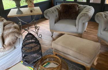 Il Borghetto Andrea Tafi - Foto 9