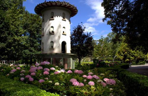 Apartamentos La Gringa Centro Gijon II Obra nueva con posibilidad de Parking - Foto 23