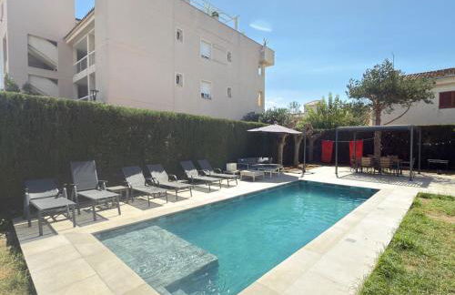 Holiday Home La Barca by Interhome - Foto 40