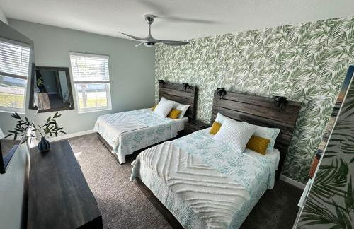 Harbor Island Beach Club - Foto 28