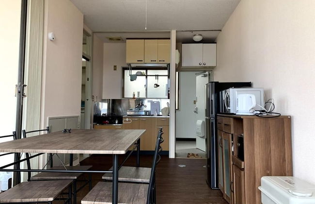 Big Stone Tsukuda 201 - Foto 14