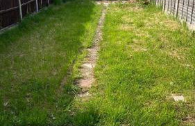 2 Bedroom Home Near Tube Station Easy London Access Peeams Abode - Foto 18