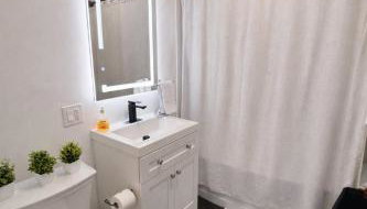 Cozy Near Boston with Outdoor Space - Foto 5