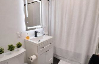 Cozy Near Boston with Outdoor Space - Foto 5