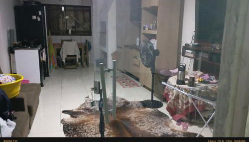 Pousada da santinha - Foto 5