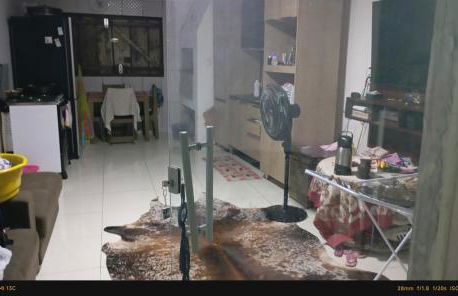 Pousada da santinha - Foto 5