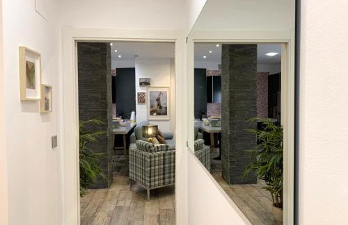 The Park House by homebilbao - Foto 8