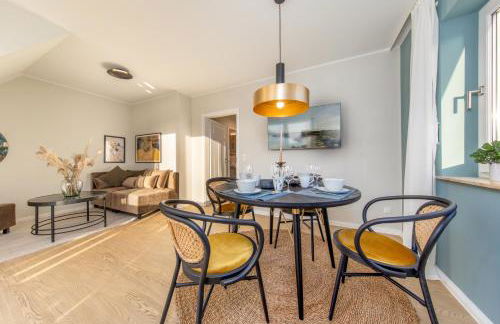 Ferienhaus Rotdorn - Foto 12