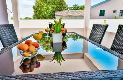 Holiday Home Anić by Interhome - Photo 9