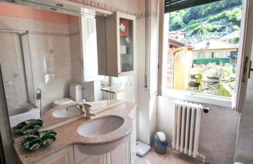 Apartment Sabrina by Interhome - Foto 33