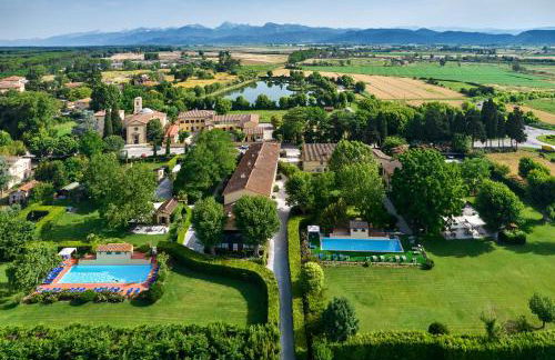 Fattoria di Migliarino - Foto 1