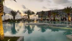 Porto2life - Photo 2