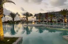 Porto2life - Photo 2