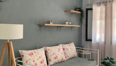 Cozy Apartments - Foto 3