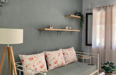 Cozy Apartments - Foto 3