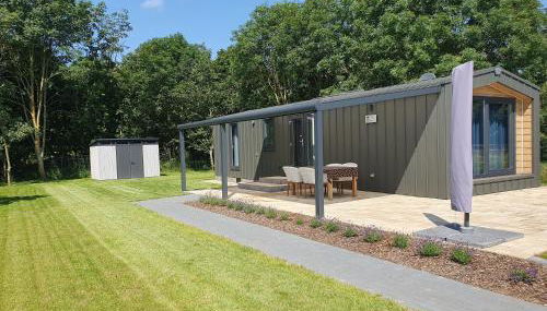 Ferienhaus am Concordiasee - Foto 3