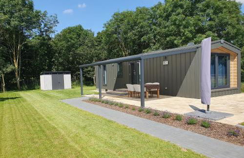 Ferienhaus am Concordiasee - Foto 3