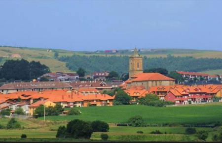 Apartamentos Cuberris - Foto 48