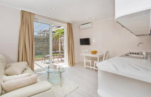 Big Blue Apartments - Foto 78