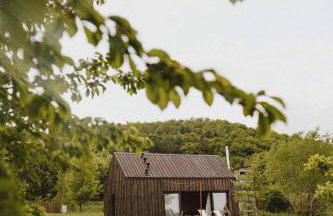 Hyttee - Foto 4