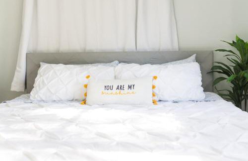 A Travelers Nook! A Luxury ADU full of Abundance. - Foto 13