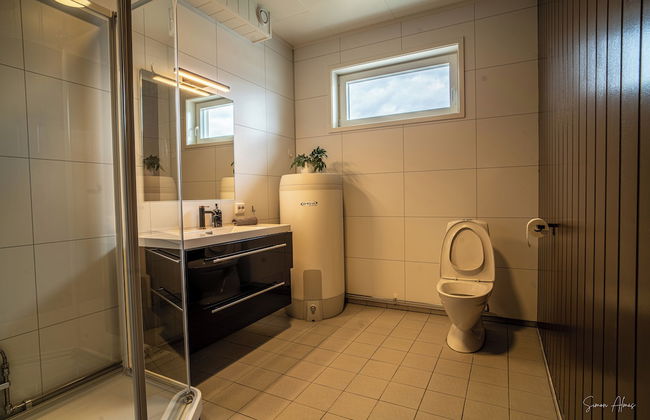 Alpan Apartments - Foto 31