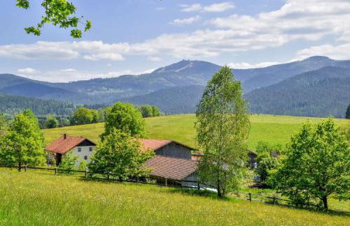 Urlaub auf dem Haberlhof - Foto 28