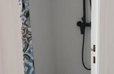 Maison typique de pecheur - Foto 2