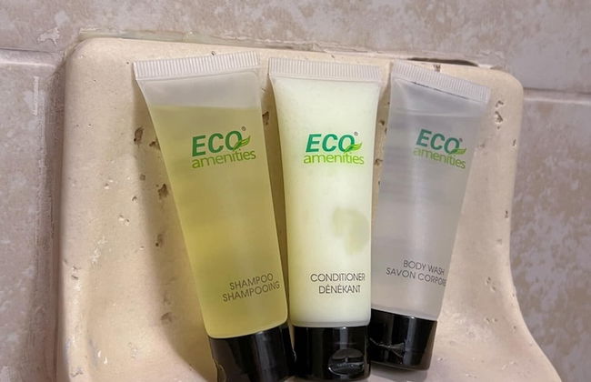 Nature Coast Retreats LLC - Foto 22