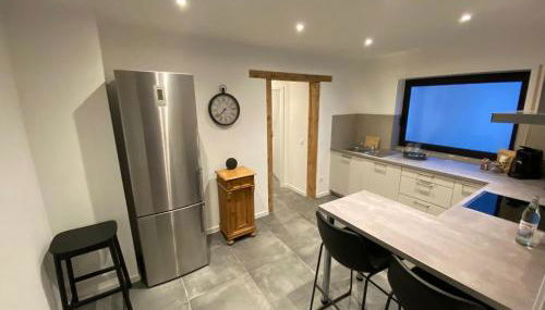 Bienensuite - Foto 5