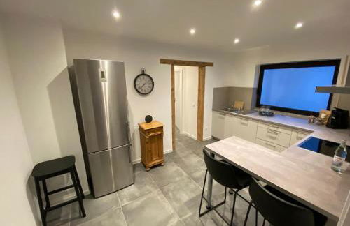 Bienensuite - Foto 5