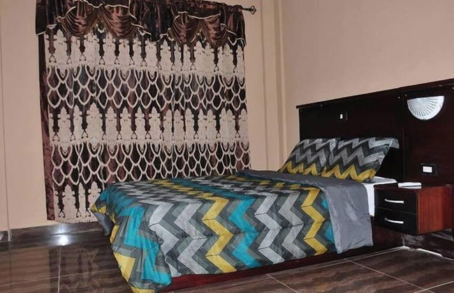 Villa D' Coco - Foto 4